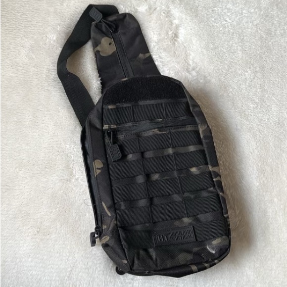 HIGHLAND TACTICAL - Picture 4 of 12